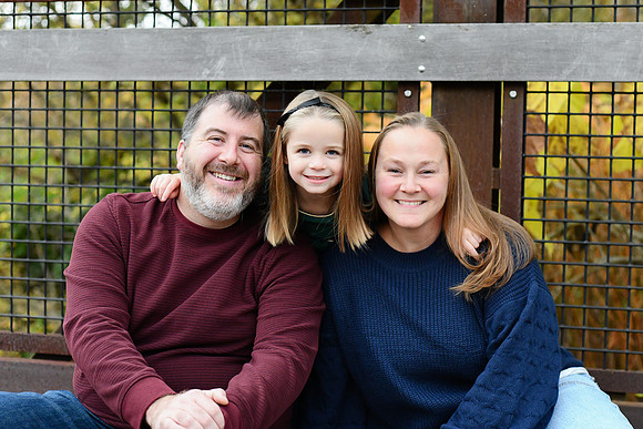 2025 Tracey Family 064