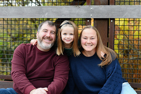2025 Tracey Family 065