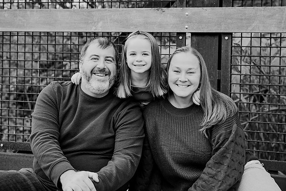 2025 Tracey Family 068