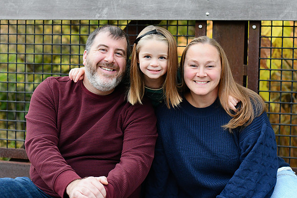 2025 Tracey Family 066