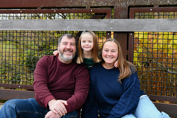 2025 Tracey Family 067