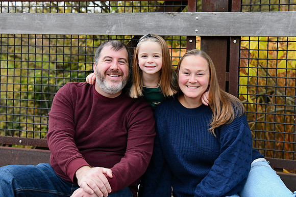 2025 Tracey Family 069