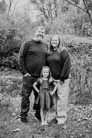 2025 Tracey Family 075