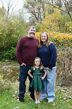 2025 Tracey Family 074