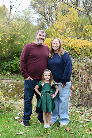 2025 Tracey Family 073