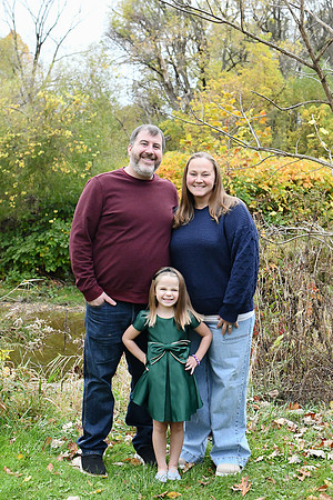 2025 Tracey Family 072