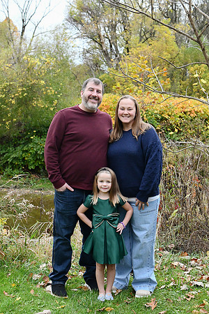 2025 Tracey Family 071