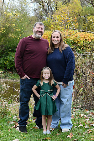 2025 Tracey Family 076