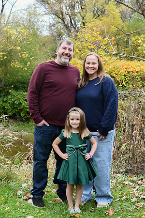 2025 Tracey Family 077