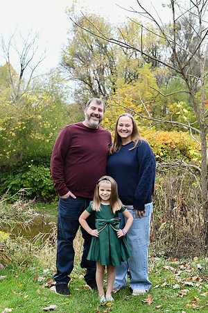 2025 Tracey Family 078
