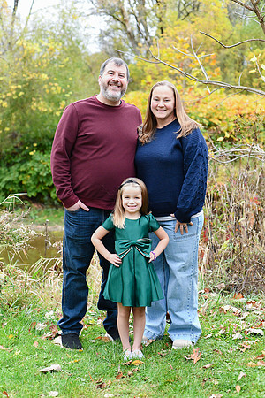2025 Tracey Family 080