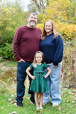2025 Tracey Family 081
