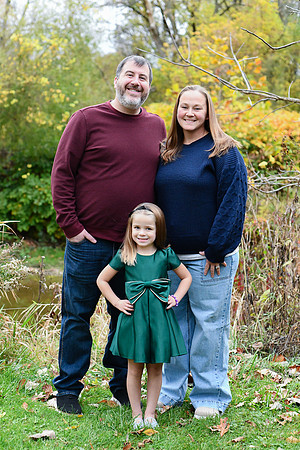 2025 Tracey Family 082