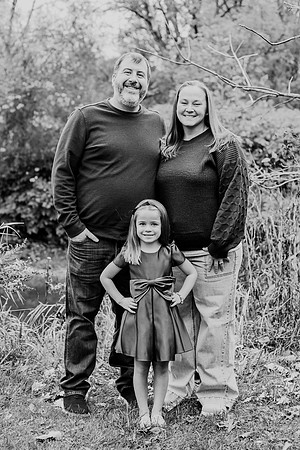 2025 Tracey Family 083