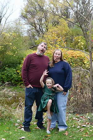 2025 Tracey Family 085