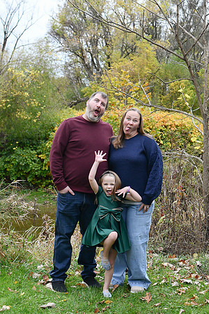 2025 Tracey Family 084