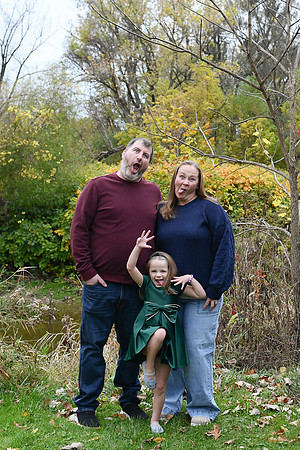 2025 Tracey Family 086