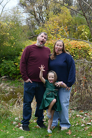 2025 Tracey Family 088