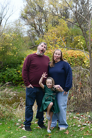 2025 Tracey Family 087