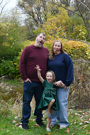 2025 Tracey Family 090