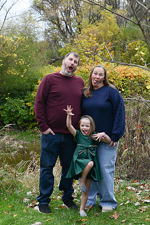 2025 Tracey Family 089