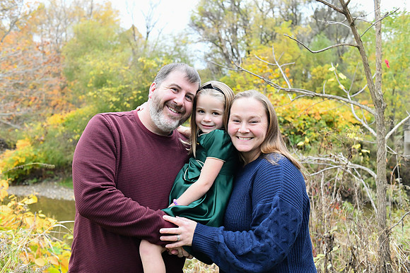 2025 Tracey Family 094