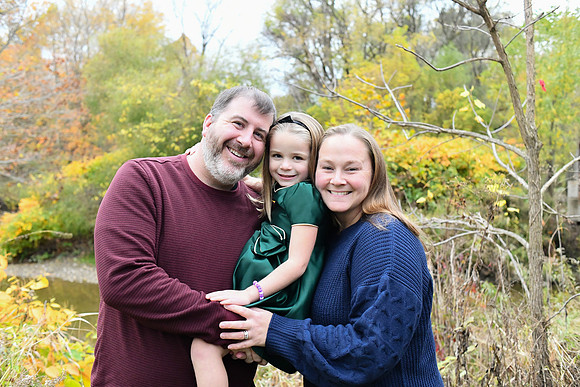 2025 Tracey Family 095