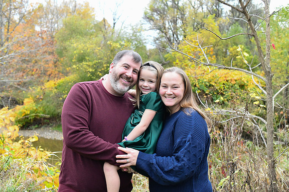 2025 Tracey Family 092