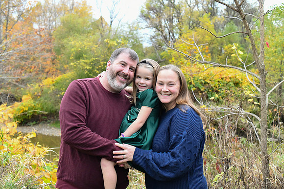 2025 Tracey Family 091