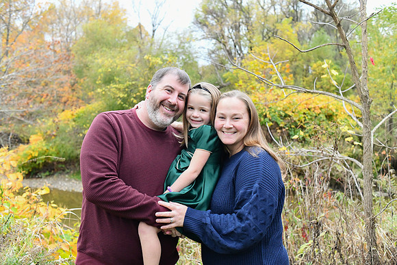 2025 Tracey Family 093