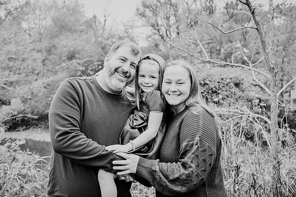 2025 Tracey Family 096