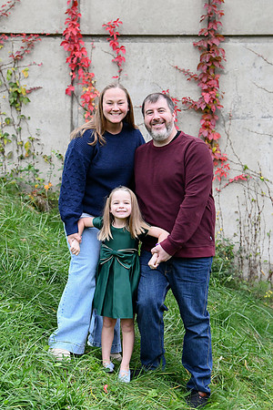 2025 Tracey Family 099