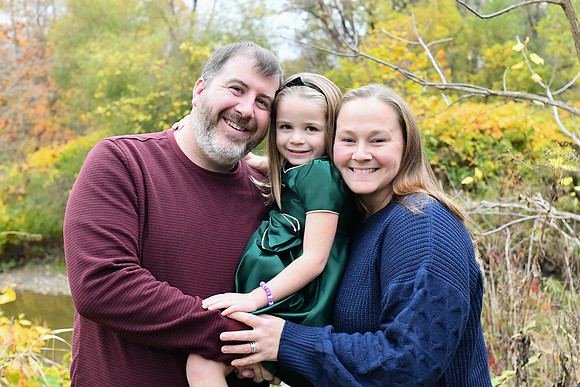 2025 Tracey Family 097
