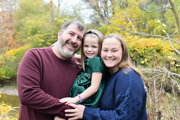 2025 Tracey Family 098
