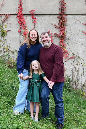 2025 Tracey Family 102