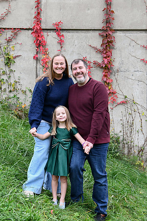 2025 Tracey Family 103