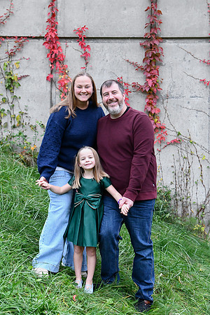 2025 Tracey Family 104