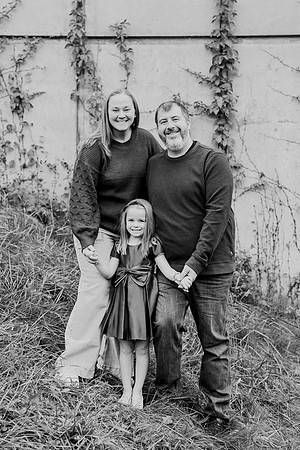 2025 Tracey Family 107