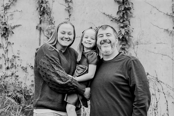 2025 Tracey Family 113