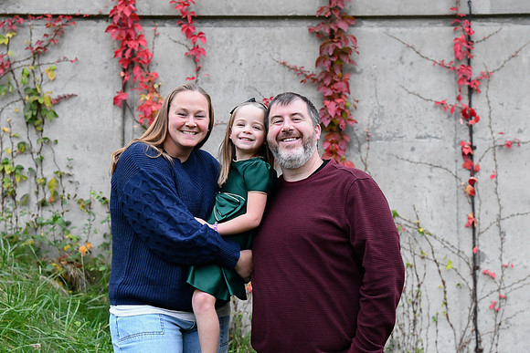 2025 Tracey Family 114