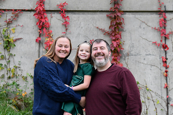 2025 Tracey Family 115
