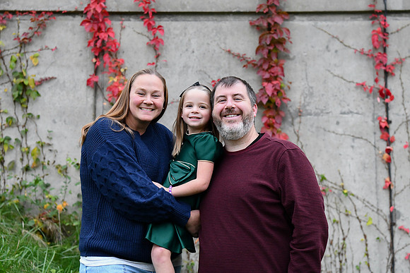 2025 Tracey Family 116