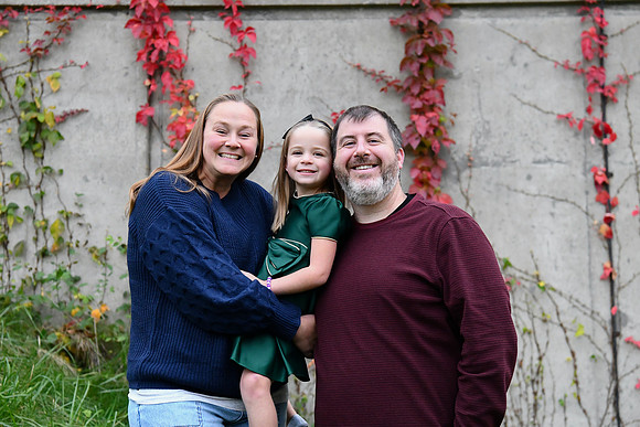 2025 Tracey Family 117