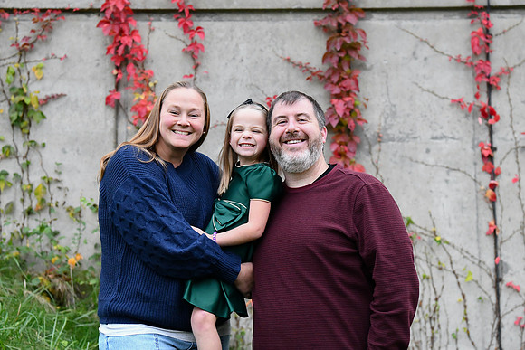 2025 Tracey Family 119
