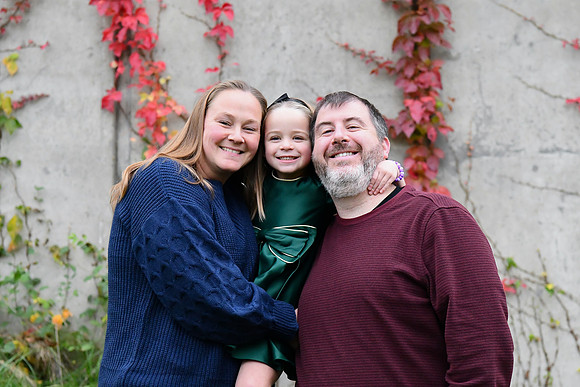 2025 Tracey Family 121