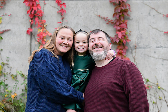 2025 Tracey Family 122
