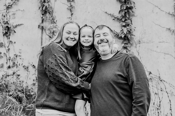 2025 Tracey Family 126