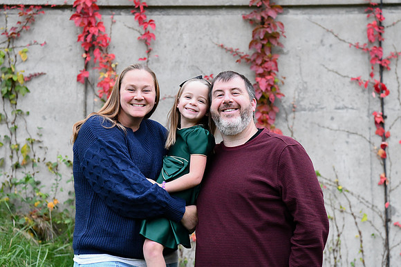 2025 Tracey Family 131