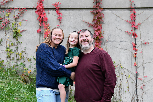 2025 Tracey Family 133