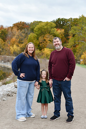 2025 Tracey Family 136